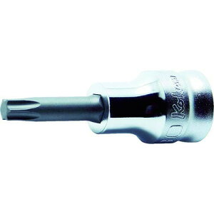 �R���H�ƌ����� �R�[�P�� Z-EAL 3/8(9.5mm)SQ. �g���N�X�r�b�g�\�P�b�g �S��50mm T30 3025Z.50-T30