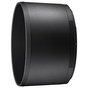 Nikon �����Y�t�[�h HB-108 �j�R��