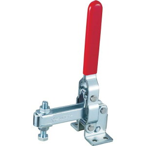 �X�[�p�[�c�[��(SUPERTOOL) ���������^�g�O���N�����v (�����n���h����) TDBS41F