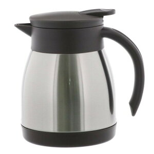 �x�X�g�R(Bestco) �ۉ����|�b�g �X�e�����X 0.5L �G�Rde�T�[�� ND-4241