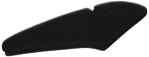 �L�^�R (KITACO) �G�A�[�N���[�i�[�G�������g K-PIT �A�h���X110 70-341-24060