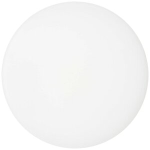 �p�i�\�j�b�N(Panasonic) LED�t���b�g�����v �d���F �g�U�^�C�v [�t�@�C]70 LLD2000LCE1