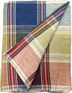 POSH LIVING(�|�b�V�����r���O) �}���`�J�o�[ - W225×D150cm