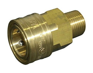 ���}�g STY�J�b�v�����O �\�P�b�g�i�߂˂���t�p�E�^�J�jSTY3�|SM 168 STY3-SM BSBM