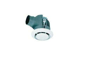 �p�i�\�j�b�N (Panasonic) �ی`�V�䖄�����C�� ���[�o�[�ʔ��^�C�v �ᑛ���` 90m3/h�^�C�v �������@[�t�@�C]200mm FY-20MB1