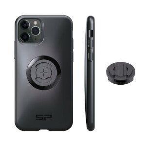 �G�X�s�[�R�l�N�g(SP Connect) �f�C�g�i iPhone11 Pro/XS/X �o�C�N �X�}�z�z���_�[ �t�H���P�[�X(SPC+) 34253