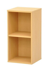 �G�C�A�C�e�b�N(AITECH) AIS �J���[�{�b�N�X2�i ��30cm ���s29.4cm ����60cm �P�i �j���[�v���[�W �i�`������ NPG-6030 NA