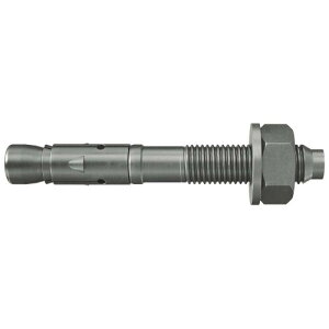 �t�B�b�V���[ �{���g�A���J�[ FAZ2 10/30 C4 10�{���� 503185