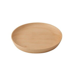 TAMAKI ���M �V�R�� 13x1.5cm CAFECA(�J�t�F�J) T-920893