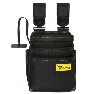 TSUNODA(�c�m�_) LOCX ���E�� ���� 3�i ���E�p�o�b�N���t ���d�� ��Ɨp �d�H�p ������ LX-PO3B