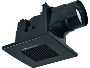 �O�H�d�@(MITSUBISHI ELECTRIC) �V�䖄���`���C�� �ᑛ���^�C�v VD-08ZLXC14-CK