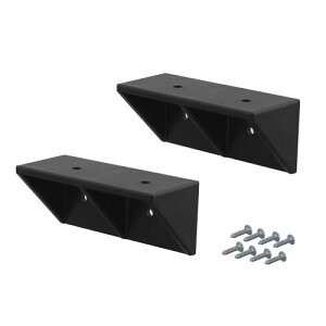 �����L���H�� LABRICO DIY���[�p�[�c �V�F���t�T�|�[�g �I��u���b�N 2�� DXK-52