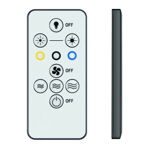 YAMAZEN�݊������R�� �V�[�����O�t�@�����C�g�����R�� DFLC-60 DFLC-60VE DFLC-60VR�Ή�