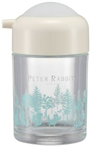 �X�P�[�^�[ (skater) �����v�b�V�� ���傤������ 150ml �s�[�^�[���r�b�g ���{�� TWSP11-A
