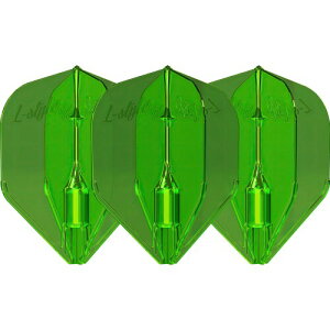 �_�[�c �t���C�g �G���t���C�g FANTOM �V�F�C�v �V�����p�������O��̌^ (�O���[��)