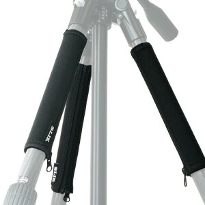 �X���b�N SLIK �O�r�A�N�Z�T���[ TRIPOD GRIP �g���C�|�b�h�O���b�v 3�Z�b�g �O�r�O���b�v �p�C�v�a24-27mm�Ή� �l�I�v���[���� �h���E�ی�p �W�b�p�[�� 209837