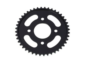 �L�^�R (KITACO) �h���u���X�v���P�b�g �O����(JC92) �����L�[125(JB03/JB05) '21~HRC�O����(GROM5)�� (����/44T) 420�T�C�Y 535-1452044