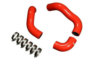 MONSTER SPORT �V���R���C���^�[�N�[���[�z�[�X �X�C�t�g�X�|�[�c(ZC33S)�p 231500-7650M