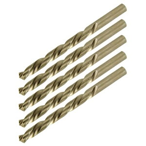 �r�b�N�E�c�[�� �����h���� �S�H�p 5�{�� 9.5mm SGD9.5