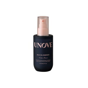 UNOVE(�A�m�u) �V���N�w�A�I�C���G�b�Z���X 70ml �e���_�[�u���[�� �w�A�I�C�� �w�A�Z���� �w�A�P�A �􂢗����Ȃ��g���[�g�����g �A�E�g�o�X�w�A�P�A