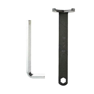 SANEI(�T���G�C) �i�b�g���t�H�� �ΕӖ�38mm ������t �Z�p�X�p�i�t ����210mm PR357