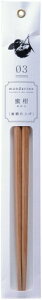 �J���C(Kawai) �� tetoca(�e�g�J) ���� 23cm ���{�� 111278