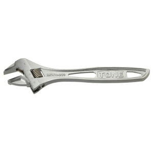 �g�l(TONE) �����L�����`(�ڐ��t) MWR-250 �S��250mm