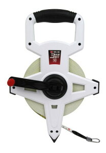 �����Y�� SK11 3�{������ 50m SBM-500