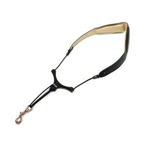 B.AIR �r�[�G�A�[ BIRD STRAP �T�b�N�X�p�X�g���b�v �X�^���_�[�h�E�����O BSN-AS-L L�T�C�Y