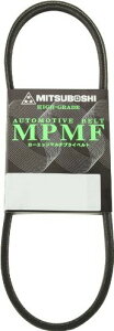 �O�c���x���g(MITSUBOSHI) ���[�G�b�W�x���g MPMF1295N �t�@���x���g