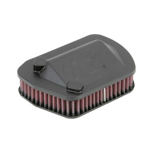 K&N(�P�[�A���h�G�k) ���v���C�X�����g�t�B���^�[ XV950R(14-19)�AXV950(14-19)�AXVS950 BOLT R-SPEC(15-19)�AXVS950 BOLT(15-19)�ASCR950(17-18) YA-9514