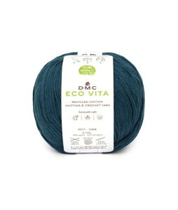 �f�B�[�G���V�[(DMC) Eco vita ���T�C�N���R�b�g�� 008