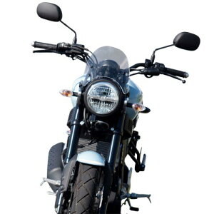 ���[���h�E�H�[�NXSR125�p���[�^�[�o�C�U�[ �V���[�g�E�N���Aws-50-sc