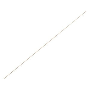 �� ���� 400×1.2mm CM400-12