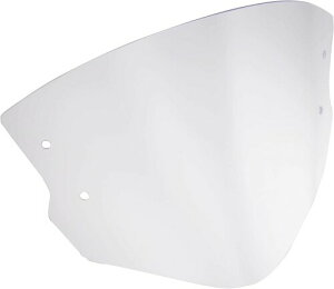 �L�^�R(KITACO) �G�A���o�C�U�[ (�N���A) ���[�h125(JF45/JK12-1000001~1199999) �|���J�[�{�l�[�g�� 670-1442000