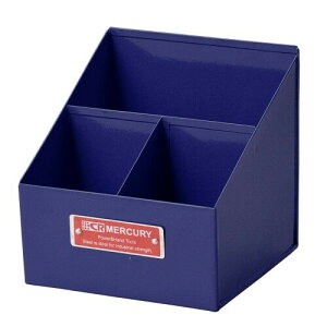 �L�[�X�g�[�� �}�[�L�����[ �����[�g�c�[���{�b�N�X 12.3×13.2×13cm MERETBNV �l�C�r�[ MERCURY REMOTE TOOL BOX ���[ KEY STONE �����R�� TV �f�X�N �C���e���A �P�[�X ���� ���� �M�t�g �v���[���g