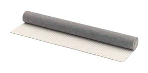 TRUSCO(�g���X�R) �z���{���V�[�g 910mm×1.8m �O���[ TFT-910-GY