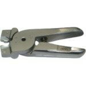 �i�C�� �G�A�[�j�b�p�֐n�ڑ��[�q�p�����n2.0sq AR8P-2.0 �G�A�j�b�p