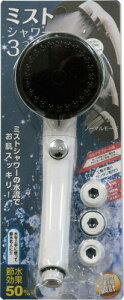 ���i�摜