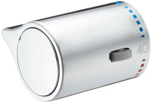 TOTO �����n���h����(TMHG40�^�p) THA29