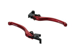 �G�t�F�b�N�X(EFFEX) �X���[�X�t�B�b�g���o�[ ���b�h Ninja250�^R EAL020R