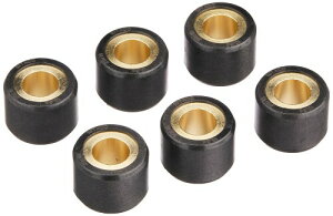 �L�^�R(KITACO) �X�[�p�[���[���[�Z�b�g (18.5g) �A�h���XV125 PCX125 PCX150 PCX160 ADV150 �f�B�I110 ���[�h125�� 6��1�Z�b�g 462-2206185