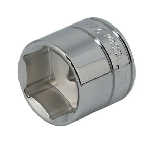 SIGNET(�V�O�l�b�g) 3/8�h���C�u 24MM �\�P�b�g (6�p) 12324