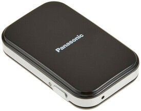 パナソニック(Panasonic) ワイヤレス送信機 HK8900 本体: 奥行4.4cm 本体: 高さ1.6cm 本体: 幅6.9cm