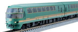 TOMIX N�Q�[�W JR �L�n70�E71�` ��ӂ���̐XI���E�X�V�� �Z�b�g 98512 �S���͌^ �f�B�[�[���J�[ �}���`�J���[