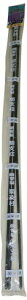 ���؉� �|�ǐ��e�x�� �f���b�N�X 90-165cm 3�{�g