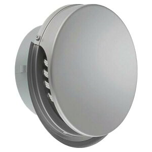 JAPPY ���C�p�K�����i�O�Ǘp �t���b�g�^�t�[�h�t�j ���R���r�C�p UK-FSEN150MJ-MA