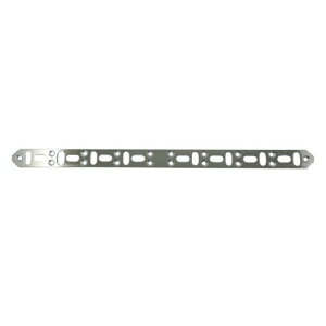 �_�C�h�[�n���g(DAIDOHANT) ( �⋭���� ) DH �s�b�^���T�|�[�g I�^ T400 N ( �S / �j�b�P���߂��� ) ( 1�� ) 65878