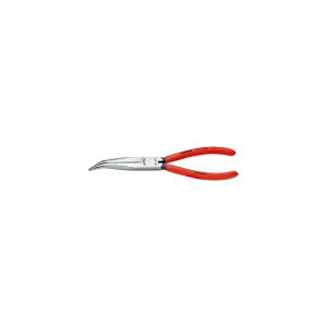 �N�j�y�b�N�X KNIPEX ���J�j�b�N�v���C���[ 3821-200