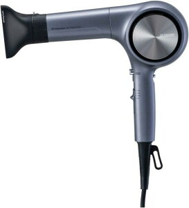 FUKAI �w�A�[�h���C���[ | ���� �M�_���[�W�y�� �É��݌v �c���� �Ód�C��}���� FPD-1800